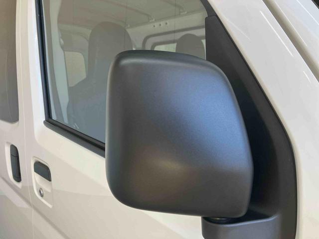 ハイゼットカーゴ DX(30枚目)