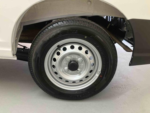 ハイゼットカーゴ DX(32枚目)