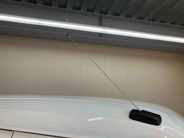 ハイゼットカーゴ DX(36枚目)