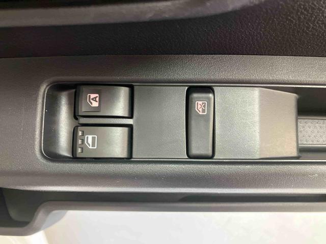 ハイゼットカーゴ DX(37枚目)