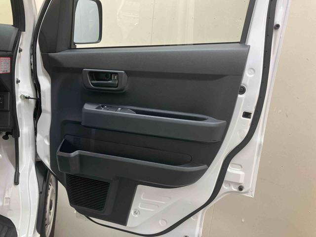 ハイゼットカーゴ DX(38枚目)