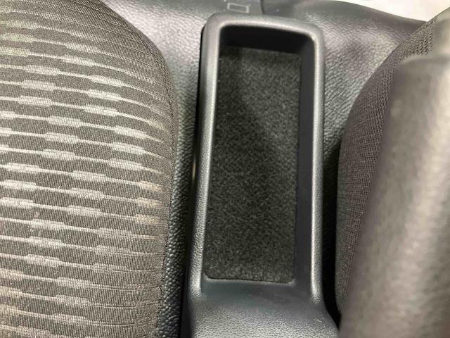 ハイゼットカーゴ DX(43枚目)