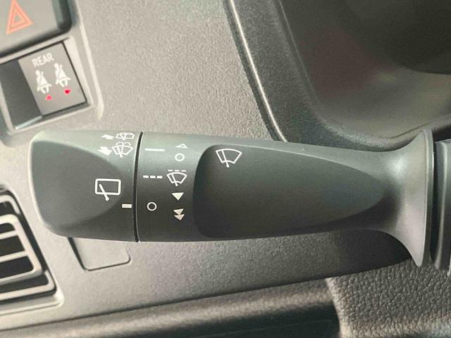 ハイゼットカーゴ DX(46枚目)