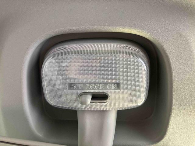 ハイゼットカーゴ DX(48枚目)