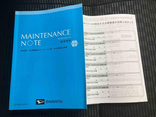 ハイゼットカーゴ DX(50枚目)