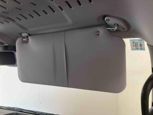 ハイゼットカーゴ DX(51枚目)