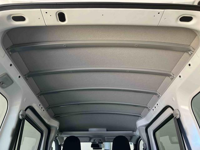 ハイゼットカーゴ DX(52枚目)