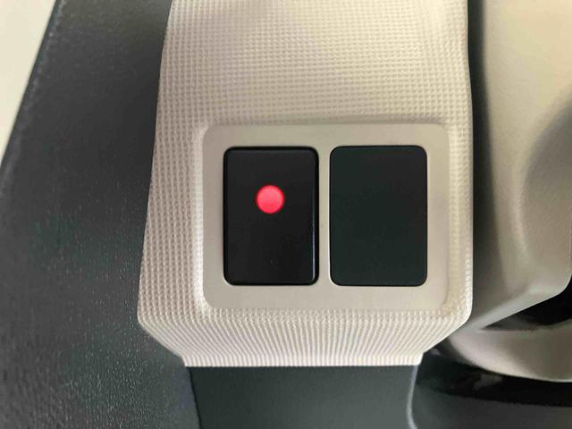 ムーヴキャンバス G SAIII/両側電動スライド/ナビ/バックモニター ナビ バックモニター ドライブレコーダー ETC スマートアシスト 2トーン オートエアコン キーフリー 両側電動スライドドア プッシュボタンスタート 足踏み式パーキングブレーキ インパネシフト(7枚目)