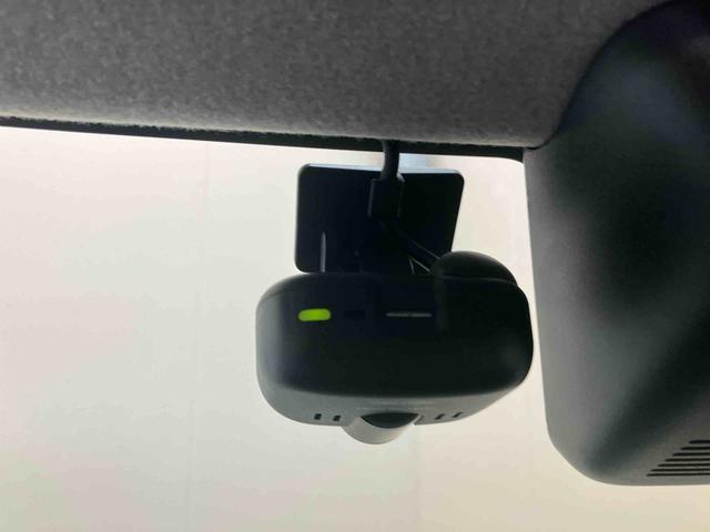 ムーヴキャンバス G SAIII/両側電動スライド/ナビ/バックモニター ナビ バックモニター ドライブレコーダー ETC スマートアシスト 2トーン オートエアコン キーフリー 両側電動スライドドア プッシュボタンスタート 足踏み式パーキングブレーキ インパネシフト(11枚目)