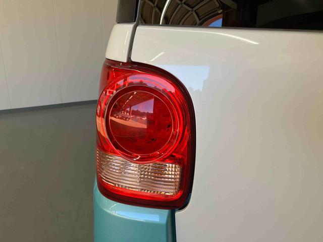 ムーヴキャンバス G SAIII/両側電動スライド/ナビ/バックモニター ナビ バックモニター ドライブレコーダー ETC スマートアシスト 2トーン オートエアコン キーフリー 両側電動スライドドア プッシュボタンスタート 足踏み式パーキングブレーキ インパネシフト(25枚目)