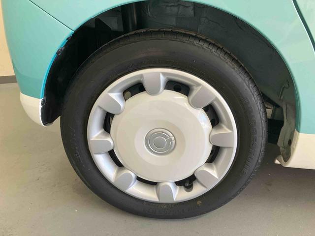 ムーヴキャンバス G SAIII/両側電動スライド/ナビ/バックモニター ナビ バックモニター ドライブレコーダー ETC スマートアシスト 2トーン オートエアコン キーフリー 両側電動スライドドア プッシュボタンスタート 足踏み式パーキングブレーキ インパネシフト(35枚目)