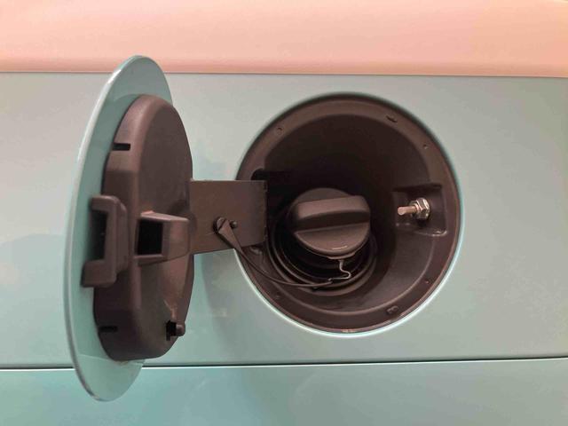 ムーヴキャンバス G SAIII/両側電動スライド/ナビ/バックモニター ナビ バックモニター ドライブレコーダー ETC スマートアシスト 2トーン オートエアコン キーフリー 両側電動スライドドア プッシュボタンスタート 足踏み式パーキングブレーキ インパネシフト(39枚目)