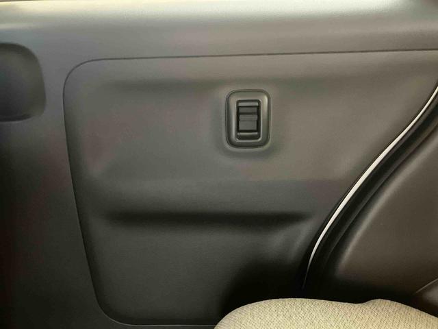 ムーヴキャンバス G SAIII/両側電動スライド/ナビ/バックモニター ナビ バックモニター ドライブレコーダー ETC スマートアシスト 2トーン オートエアコン キーフリー 両側電動スライドドア プッシュボタンスタート 足踏み式パーキングブレーキ インパネシフト(43枚目)