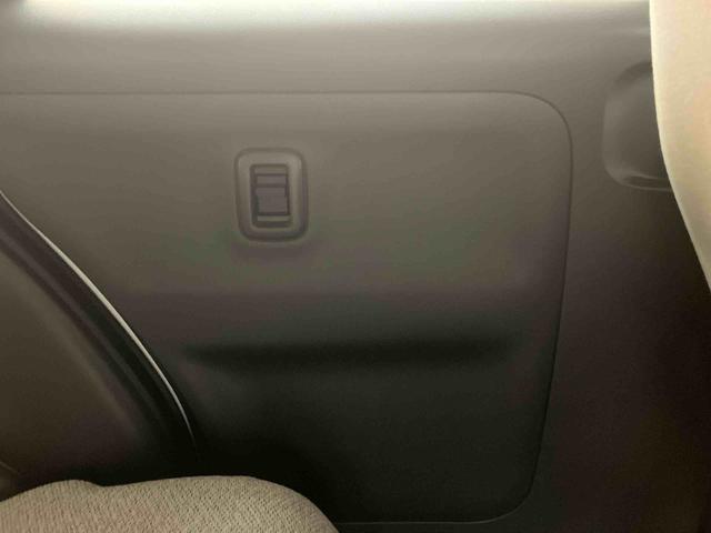 ムーヴキャンバス G SAIII/両側電動スライド/ナビ/バックモニター ナビ バックモニター ドライブレコーダー ETC スマートアシスト 2トーン オートエアコン キーフリー 両側電動スライドドア プッシュボタンスタート 足踏み式パーキングブレーキ インパネシフト(44枚目)