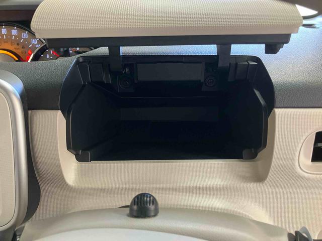 ムーヴキャンバス G SAIII/両側電動スライド/ナビ/バックモニター ナビ バックモニター ドライブレコーダー ETC スマートアシスト 2トーン オートエアコン キーフリー 両側電動スライドドア プッシュボタンスタート 足踏み式パーキングブレーキ インパネシフト(49枚目)