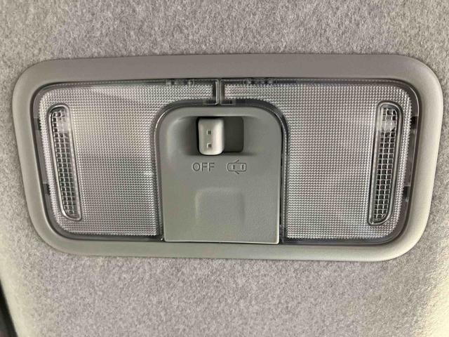 ムーヴキャンバス G SAIII/両側電動スライド/ナビ/バックモニター ナビ バックモニター ドライブレコーダー ETC スマートアシスト 2トーン オートエアコン キーフリー 両側電動スライドドア プッシュボタンスタート 足踏み式パーキングブレーキ インパネシフト(56枚目)