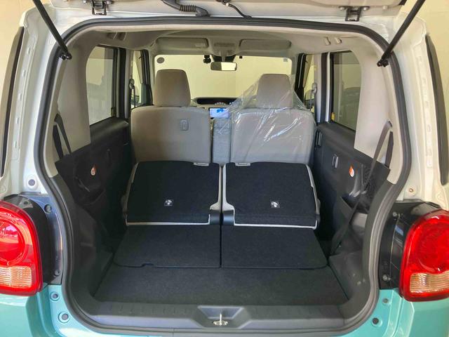 ムーヴキャンバス G SAIII/両側電動スライド/ナビ/バックモニター ナビ バックモニター ドライブレコーダー ETC スマートアシスト 2トーン オートエアコン キーフリー 両側電動スライドドア プッシュボタンスタート 足踏み式パーキングブレーキ インパネシフト(63枚目)