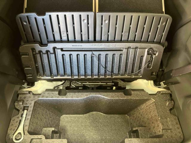 ムーヴキャンバス G SAIII/両側電動スライド/ナビ/バックモニター ナビ バックモニター ドライブレコーダー ETC スマートアシスト 2トーン オートエアコン キーフリー 両側電動スライドドア プッシュボタンスタート 足踏み式パーキングブレーキ インパネシフト(64枚目)