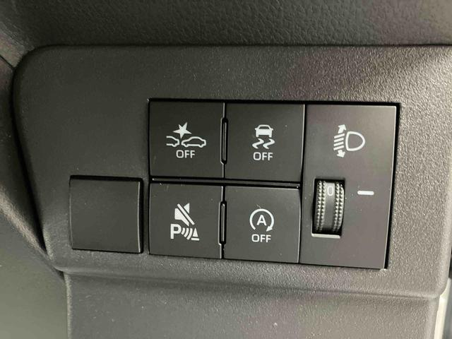 ハイゼットカーゴ ＤＸ（5枚目）