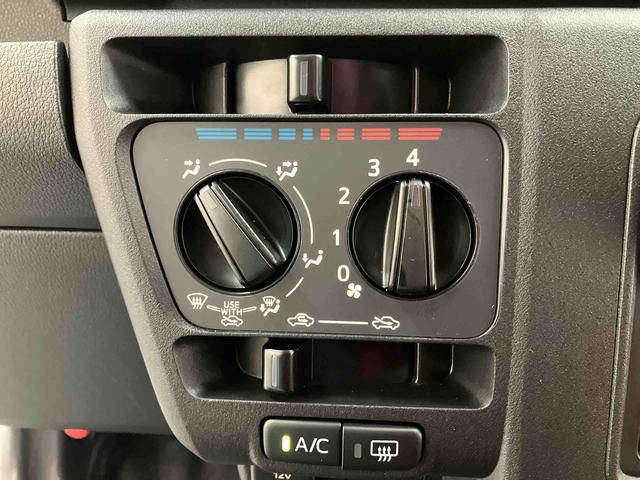 ハイゼットカーゴ ＤＸ（8枚目）