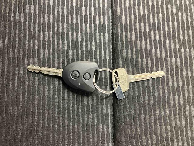 ハイゼットカーゴ ＤＸ（10枚目）