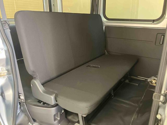 ハイゼットカーゴ ＤＸ（12枚目）