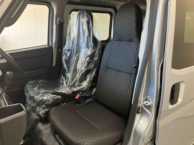 ハイゼットカーゴ ＤＸ（14枚目）