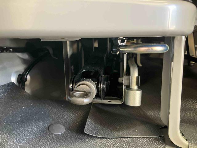 ハイゼットカーゴ ＤＸ（19枚目）