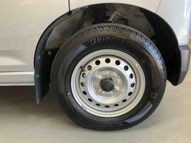 ハイゼットカーゴ ＤＸ（20枚目）