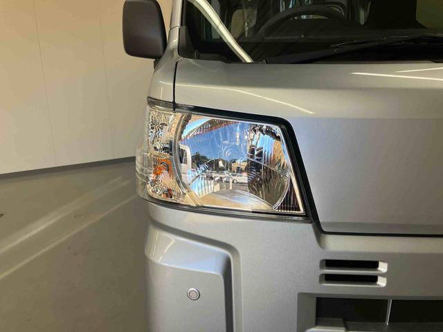 ハイゼットカーゴ ＤＸ（21枚目）