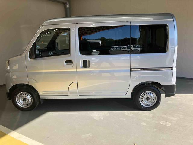 ハイゼットカーゴ ＤＸ（23枚目）