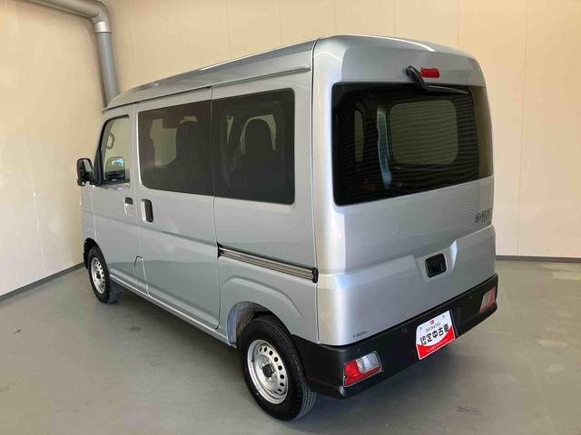 ハイゼットカーゴ ＤＸ（24枚目）