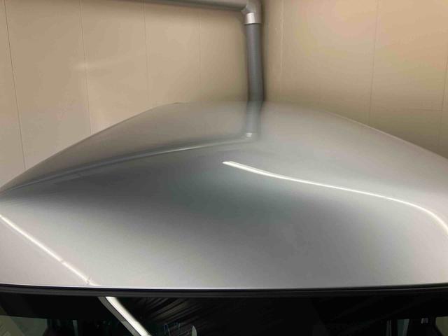 ハイゼットカーゴ ＤＸ（29枚目）