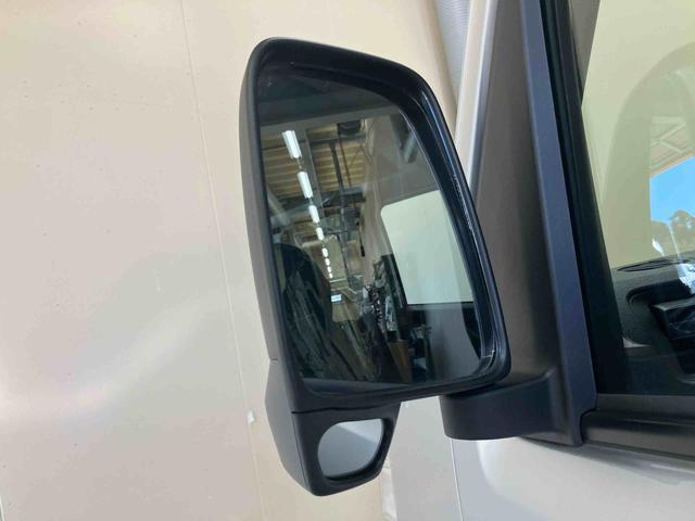 ハイゼットカーゴ ＤＸ（30枚目）