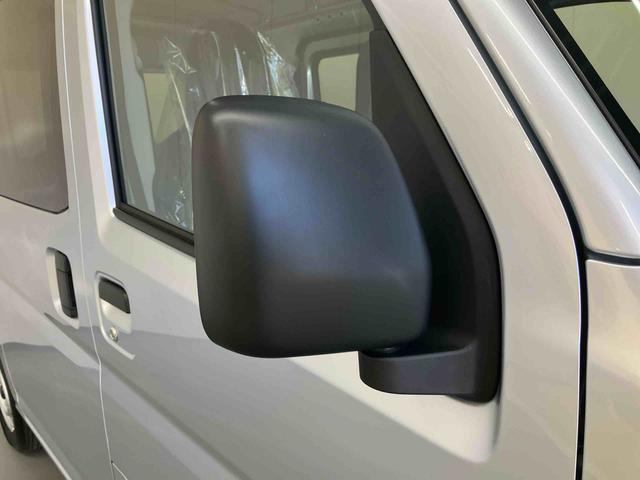 ハイゼットカーゴ ＤＸ（31枚目）