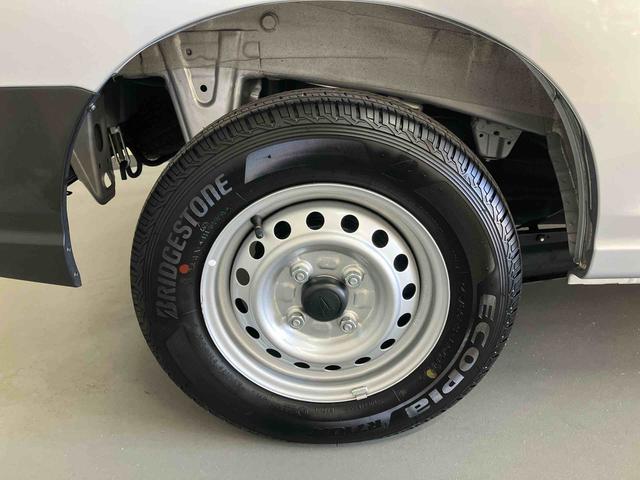 ハイゼットカーゴ ＤＸ（32枚目）