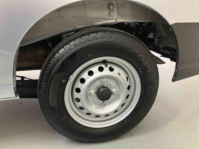 ハイゼットカーゴ ＤＸ（33枚目）