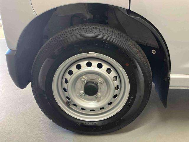 ハイゼットカーゴ ＤＸ（34枚目）