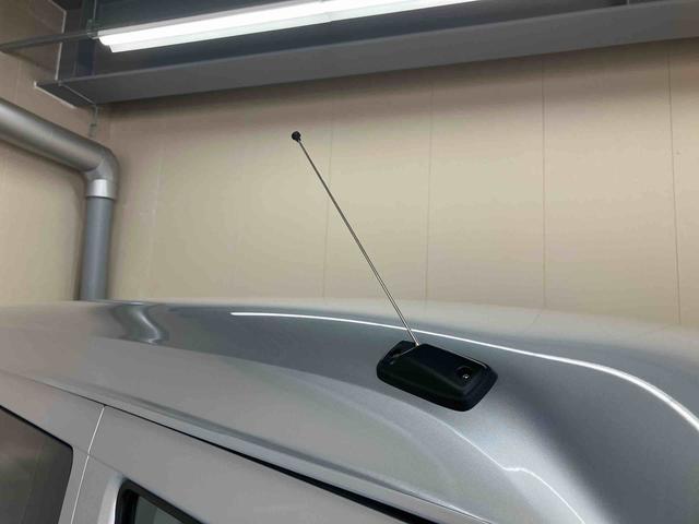 ハイゼットカーゴ ＤＸ（37枚目）