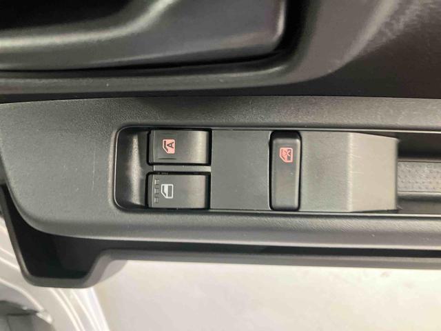 ハイゼットカーゴ ＤＸ（38枚目）