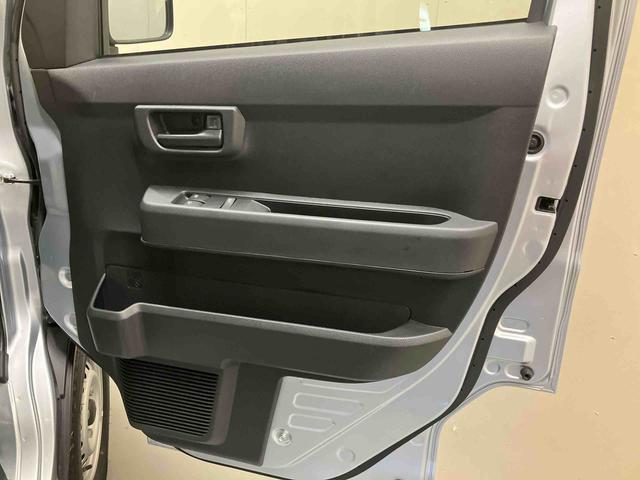 ハイゼットカーゴ ＤＸ（39枚目）