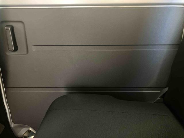 ハイゼットカーゴ ＤＸ（40枚目）