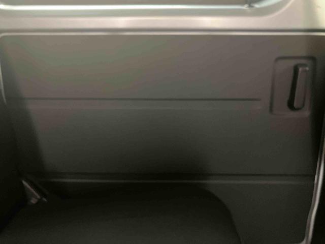 ハイゼットカーゴ ＤＸ（41枚目）