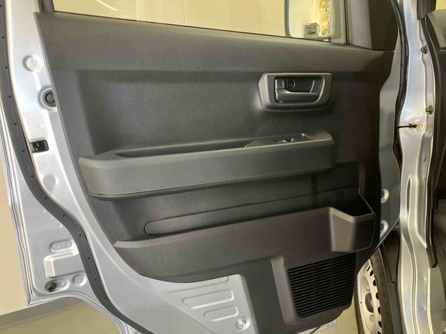 ハイゼットカーゴ ＤＸ（42枚目）