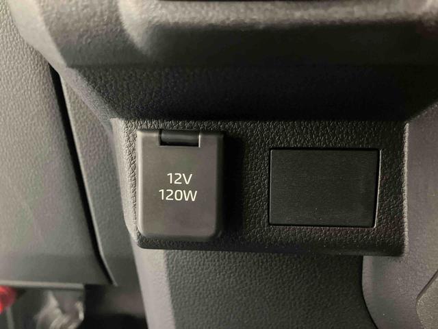 ハイゼットカーゴ ＤＸ（44枚目）