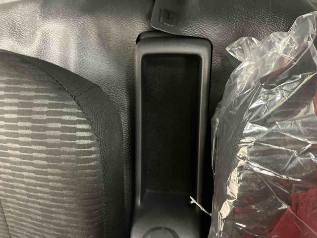 ハイゼットカーゴ ＤＸ（45枚目）