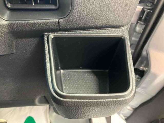 ハイゼットカーゴ ＤＸ（46枚目）