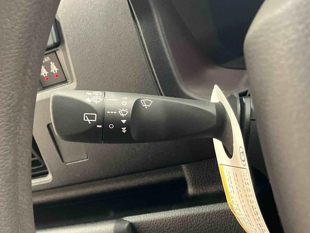 ハイゼットカーゴ ＤＸ（47枚目）