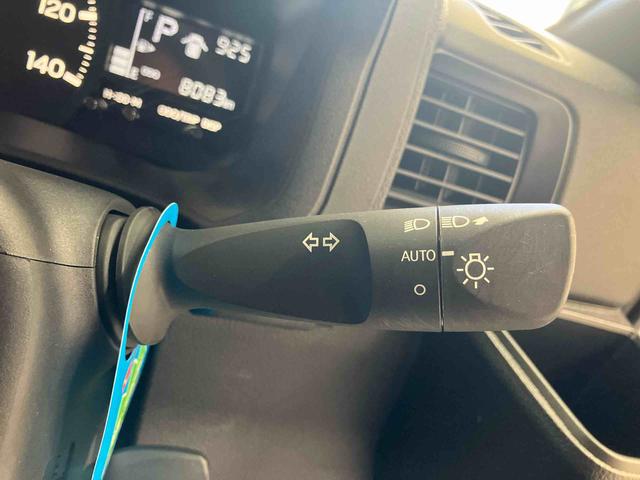 ハイゼットカーゴ ＤＸ（48枚目）