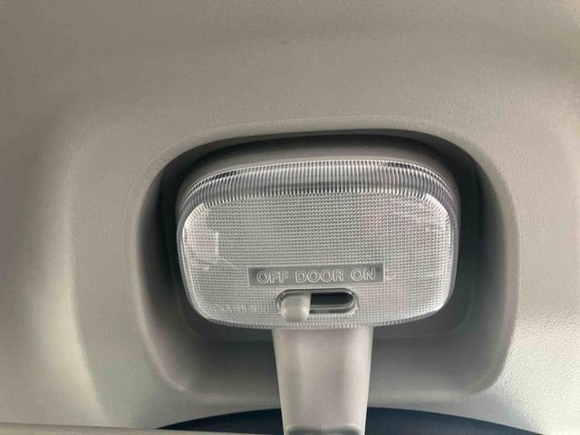 ハイゼットカーゴ ＤＸ（49枚目）